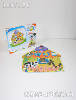 ��Դ����̺����