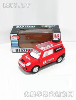 �����f��늄��_�T܇