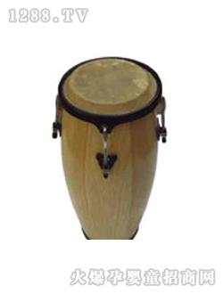 ��֮�ك�ͯ��(l��)�����ѹ�