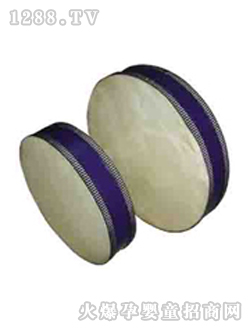 ��֮�ك�ͯ��(l��)��ɳ��