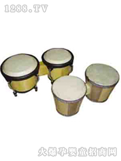 ��֮�ك�ͯ��(l��)������