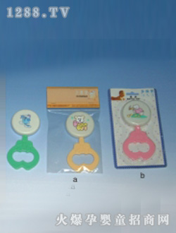 ����(l��)�����h(hu��n)����