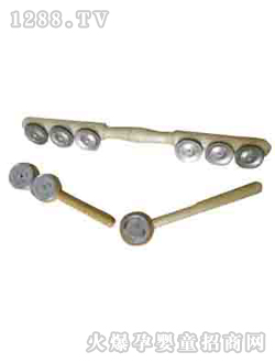 ��֮�ك�ͯ��(l��)�����O