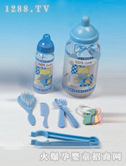 ����(l��)����ͨ��ƿ�׽M