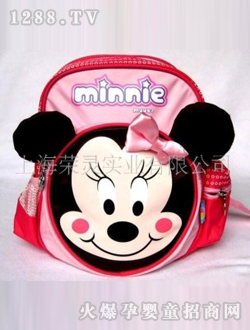 ��ɫ����youe�@С��(sh��)��