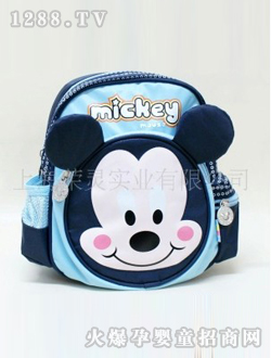 ��ʿ������youe�@С��(sh��)��