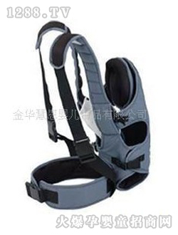 ī�{(l��n)ɫyinge����