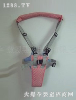 �tɫб�l�yyinge�W����