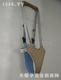 yinge�W������ɫ