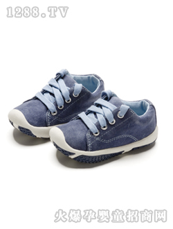 Ħ��������W˹���{(l��n)yingeЬ