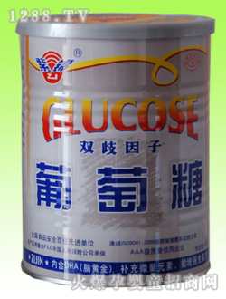 ���\�p�����������