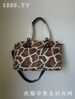 �濨ؐ�μ����������