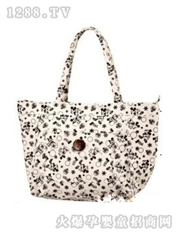 �濨ؐ�μ�D�y�����