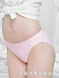 ���״�����߲�yunfѝ