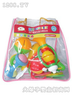 ��ؐ���b�u�?f��)�? title=