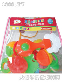 ��ؐ���Γu�