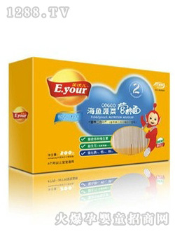 Ӣ��(y��u)�����~������