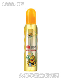 ��đţ�S�ò�����¶ˮ215ml