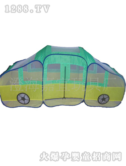 ����܇�̓�ͯ�����Α���