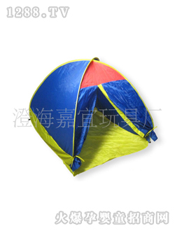 ���˃�ͯɳ�������{ɫ