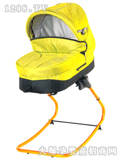 ��ؐؐ�Sɫyinge�u�@