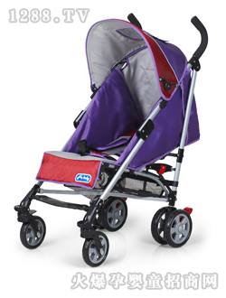 ��ؐؐ��ɫyinge��܇