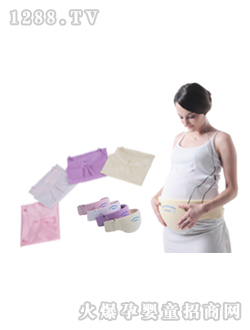 班貝爾貝多功能yunf防護(hù)服