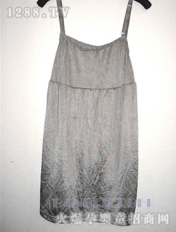 ��ؐ��ؐȫ�y�w�S����