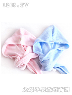 ����ɰl(f��)ñ