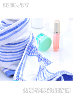 �����{(l��n)��ɫë��