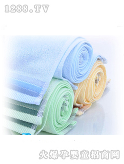 �����{(l��n)ɫë��