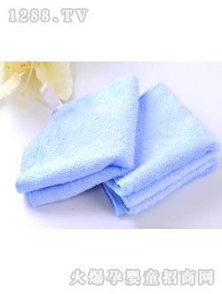 �����{(l��n)ɫyingeë��