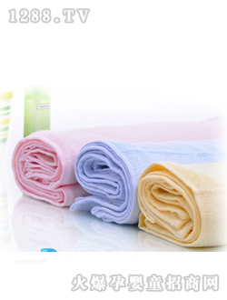 ����yinge����ë��