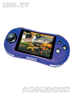 ��֮��PDC100�����Α�C(j��)