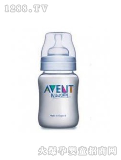 �°����Ű�ʿ��ƿ