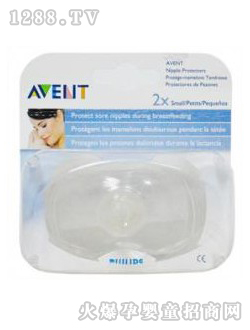 �°������^���o(h��)��С̖