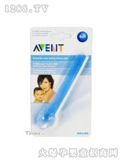 �°���ιʳ����