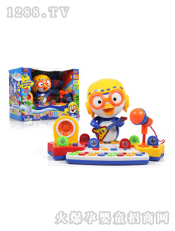 �E¡�u�^����������