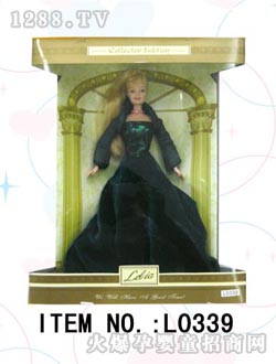 �������Gɫ�r���b����