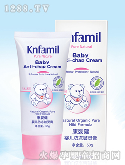 ���뽡yinge�������`��