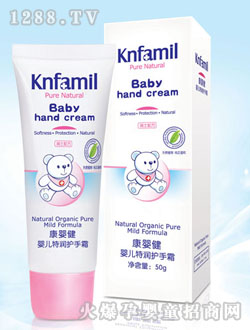 ���뽡yinge�؝�(r��n)�o(h��)��˪