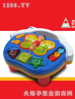 Ⱥ�d��ؐ��yinge�{(l��n)ɫ���