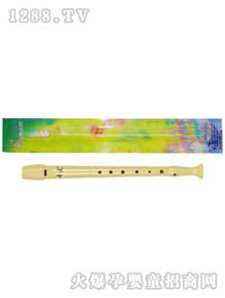 С��ؐ�������ܰ˿��Q��