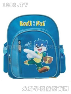 oem��ͨ��ͯ����