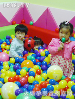 ꖹ�·�нy��չӖ��