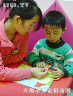 ꖹ�·��ɫ�n��