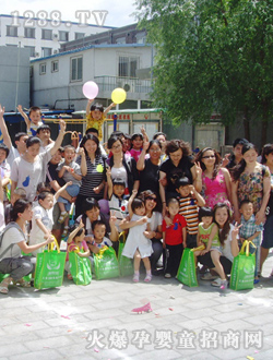 ꖹ�·���w���