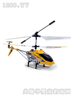 ����w�C(j��)S107