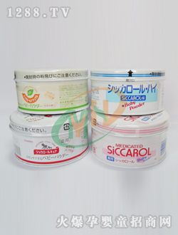 �͹��ßo(w��)�m�������ӷ�ˬ����