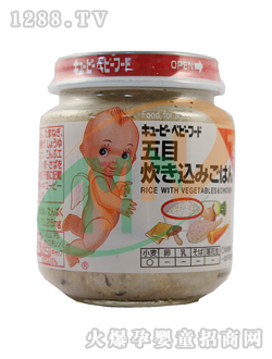 ���ʲ�\����B70